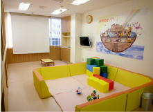 03メインプレイルーム